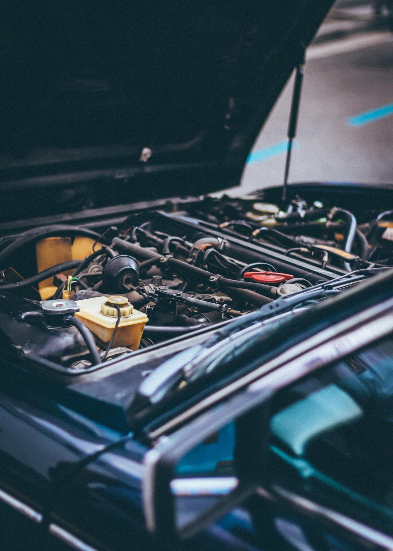 Car vs. Marine Batteries: How Do They Differ from Each Other?