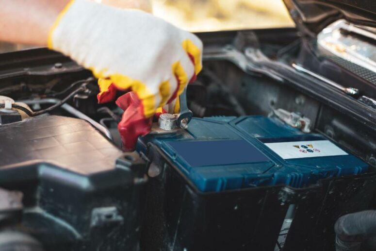 Benefits Of A New Car Battery? Batteries Sunshine Coast