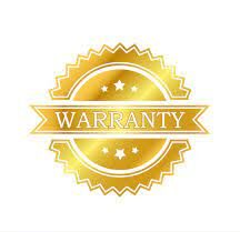 Warranties