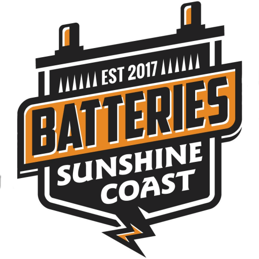 Car Battery Replacement Service, Mobile Battery Service