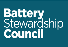 The Battery Stewardship Council was established with the primary goal of establishing a Battery Stewardship Scheme in Australia that would see a significant increase in battery collections and recycling.