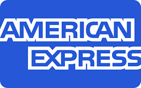 amex