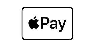 applepay