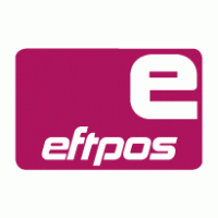 eftpos