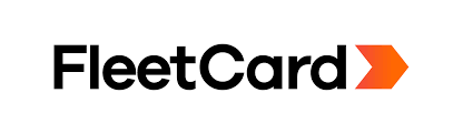 fleetcard