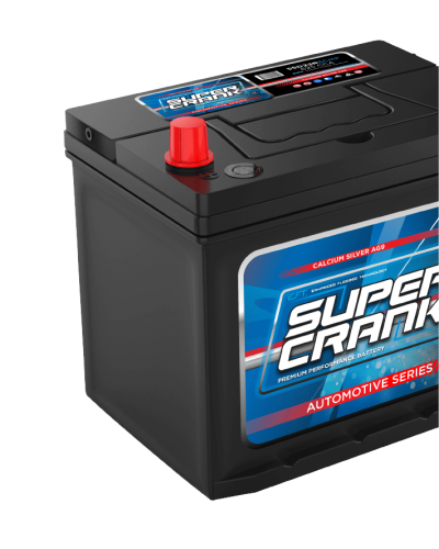 supercrank batteries